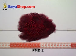 bulu PAD motif PMD 2 - feather large.jpg